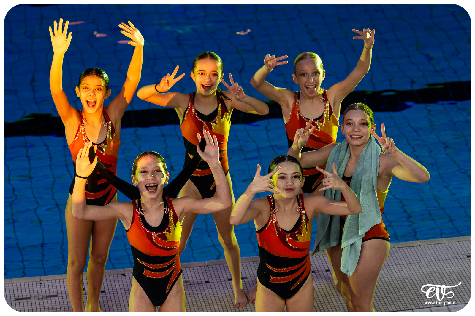 LA FABRIQUE DES CONTES (BNS 2025)